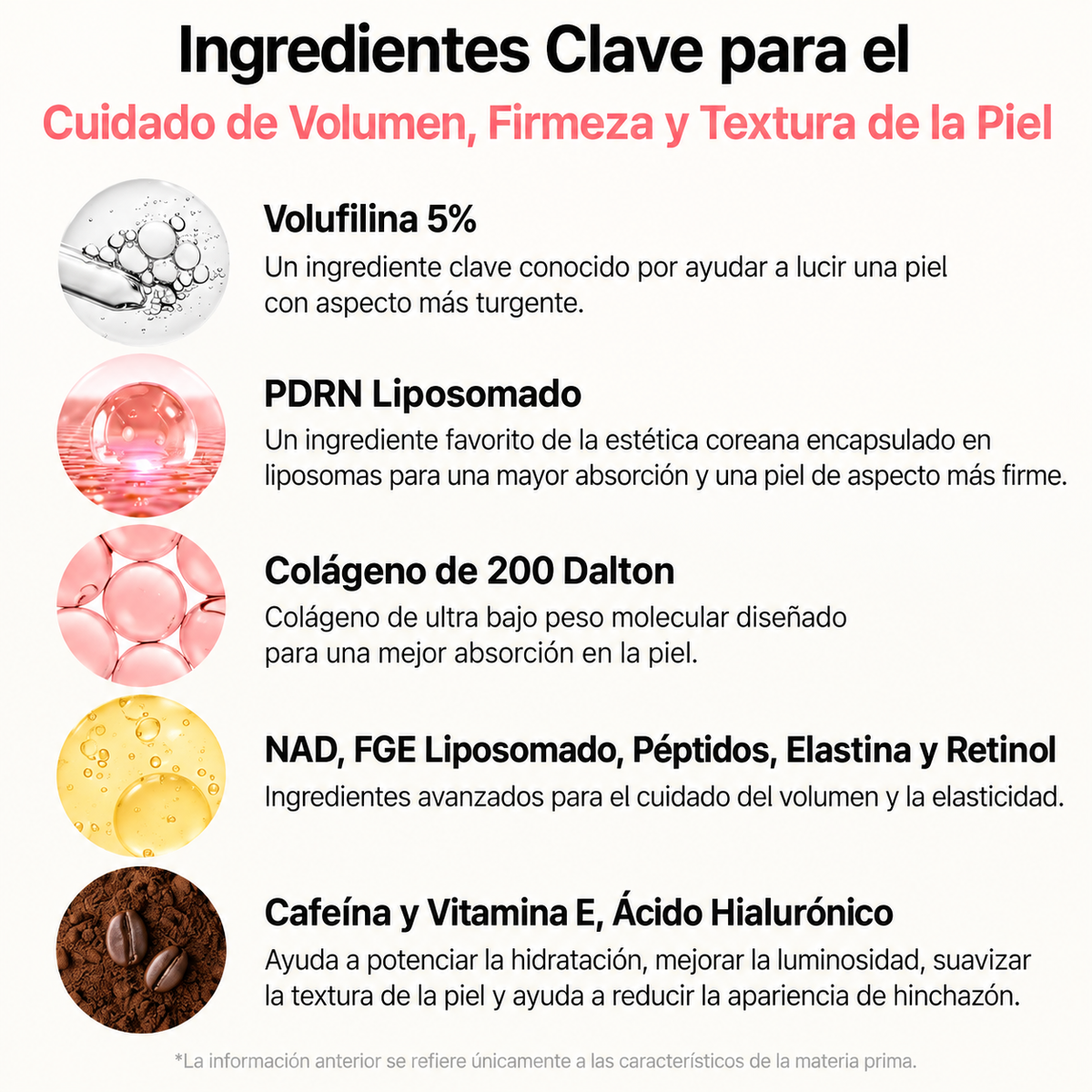 PDRN MULTI Bálsamo Volumen y Brillo Sin Agujas - NUOVO