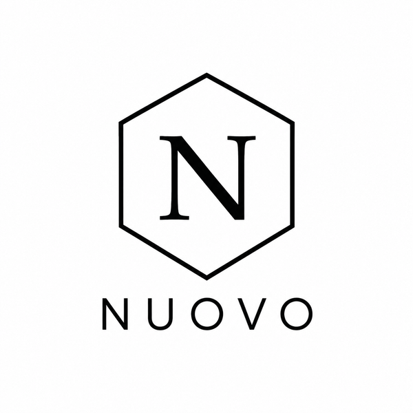 Nuovo